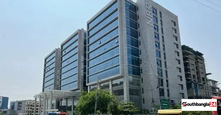 ১০-৩০ কাউন্টের কটন সুতা বলতে সিঙ্গেল কাউন্টের সুতা বোঝাবে: এ
