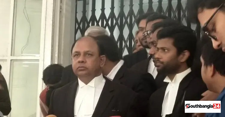 হানিফের রায়কে সময়োপযোগী বললেন চিফ প্রসিকিউটর