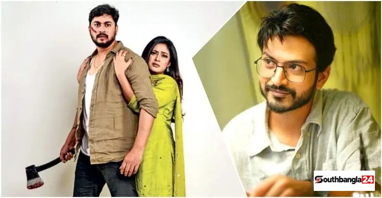 ‘ইন্ডাস্ট্রি লিড দিচ্ছি’, জয় চৌধুরীর বক্তব্যে অস্কারের খোঁচা...