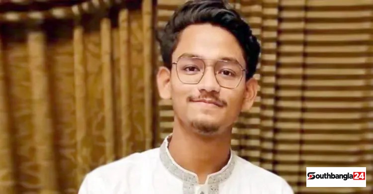 কারাগারে থেকেই পরীক্ষা দেবেন চবি শিক্ষার্থী তোহা