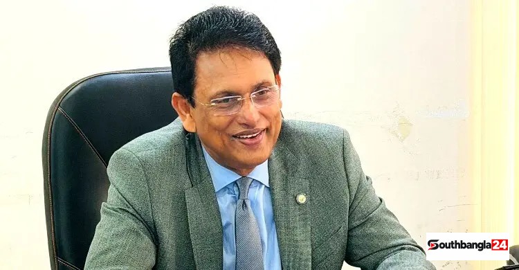 ‘তৃতীয় লিঙ্গ’ বলতে গিয়ে অনিচ্ছায় ‘ট্রান্সজেন্ডার’ বলেছি: শিক্ষামন্ত্রী