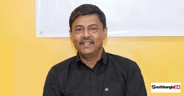 শিল্পী সমিতির সভাপতি পদ কি ছেড়ে দেবেন শিবা শানু?