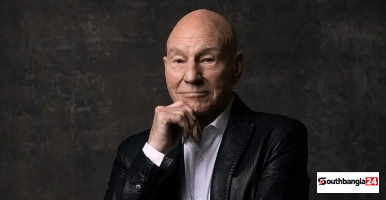 ‘স্টার ট্রেক’ খ্যাত হলিউড তারকা প্যাট্রিক স্টুয়ার্ট মারা গেছেন