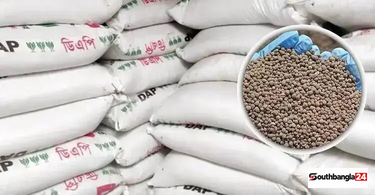 এমপির ভাতিজা থেকে বিএনপি নেতার স্ত্রী, সার ডিলার নিয়োগ নিয়ে তোলপাড়