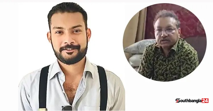 আমার ছেলে সাঁতার জানতো, সনদও ছিল, ঘটনা ভিন্ন খাতে নেওয়ার চেষ্টা হচ্ছে