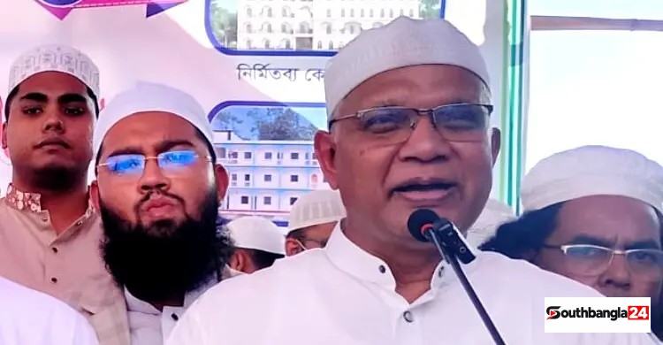 নতুন করে ১ লাখ এতিম শিক্ষার্থীকে সহায়তা দেওয়া হবে: সমাজকল্যাণমন্ত্রী