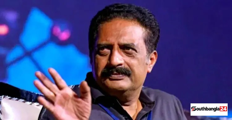 অগ্রিম নিয়েও যে কারণে প্রকাশ রাজের সিনেমা থেকে সরে গেছেন প্রযোজকরা