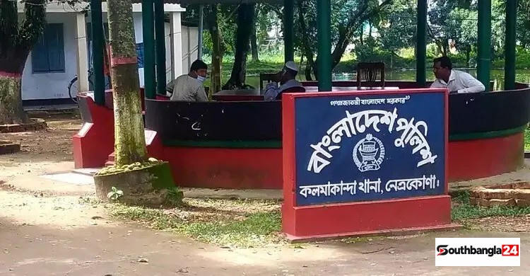 মাদক কারবারে বাধা দেওয়ায় হামলা, সংঘর্ষে নিহত ১