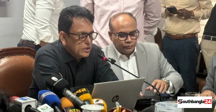 এইচএসসিতে ফেল করা শিক্ষার্থীদের সুখবর দিলেন শিক্ষামন্ত্রী