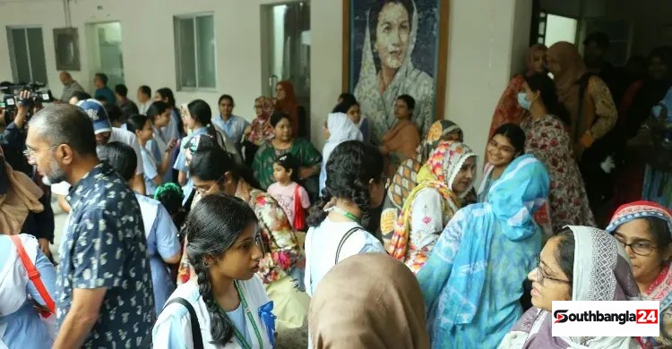 ফেল করাদের সাপ্লিমেন্টারি পরীক্ষা ডিসেম্বরে, ফরম পূরণ শুরু ৩ নভেম্বর