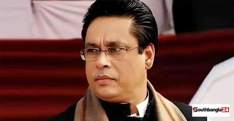 গোলাপের বিষয়ে প্রতিবেদন ৬ জানুয়ারির মধ্যে দাখিলের নির্দেশ