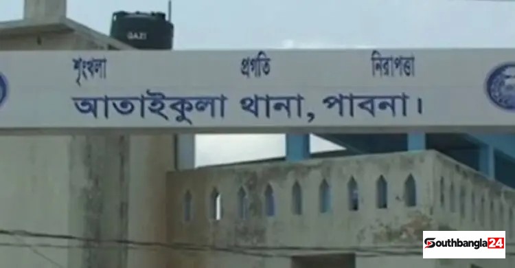 পাবনায় জোড়া খুনের ঘটনায় দুইদিন পর মামলা, সন্দেহভাজন আসামি ১৫
