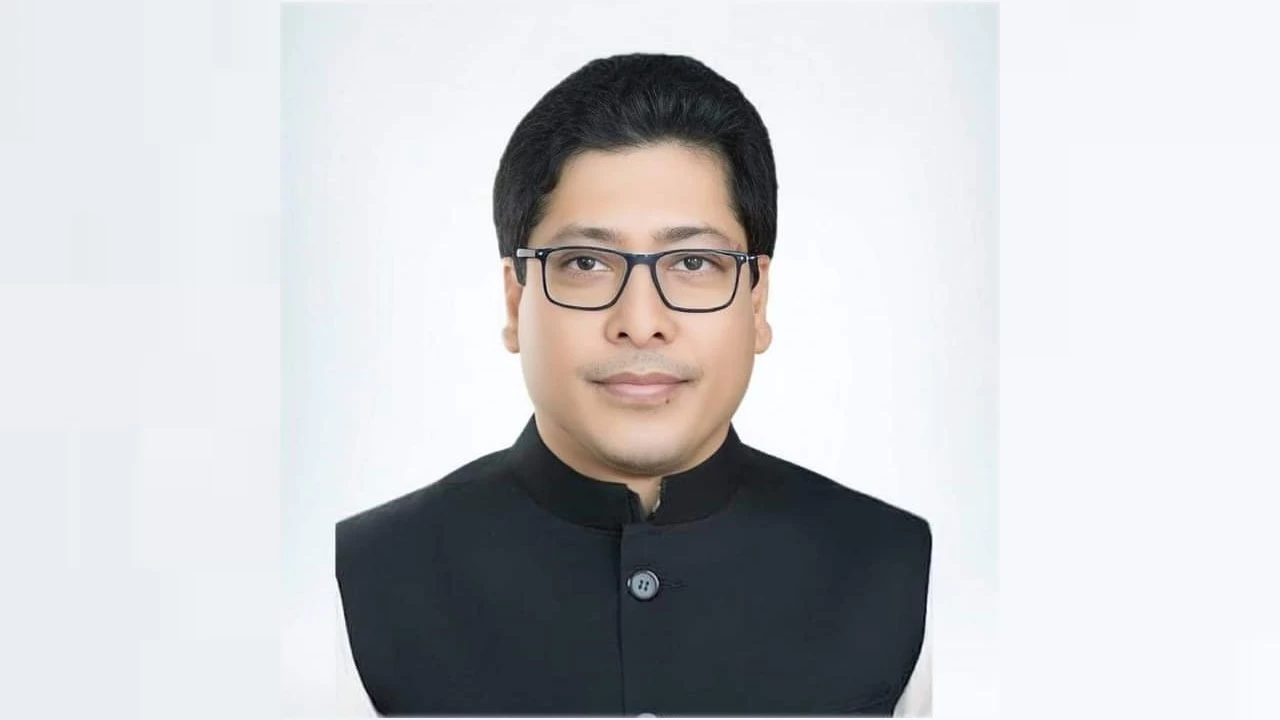 কোটা সংস্কার নিয়ে প্রয়োজনে সংসদে আইন পাস হতে পারে