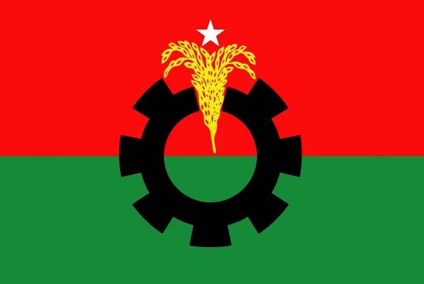 আন্দোলনে ফাঁকা আওয়াজ দিয়ে বেকায়দায় বিএনপি