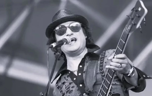 কাল ঢাকা পৌঁছবে শাফিন আহমেদের মরদেহ