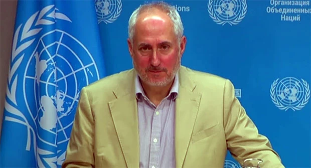 কোটা আন্দোলনকারীদের প্রতি মানবাধিকার লঙ্ঘনের প্রমাণ রয়েছে