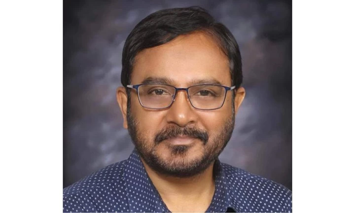 এবি পাটির সদস্য সচিব মুজিবুর রহমান মঞ্জুকে তুলে নেয়ার অভিযোগ